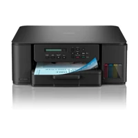 MFP Tinte DCP-T580DW
