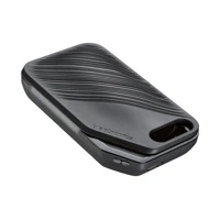 Voyager 5200 - Voyager 5200 series - Headset - im O