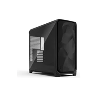Meshify 3 XL TG Light Tint Black