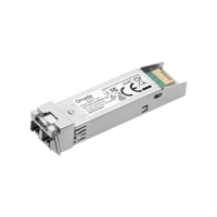 ISM311LM 1000Base-SX MMF Industrial SFP