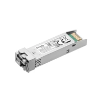 ISM321A-20 1000Base-BX WDM Bi-Directional
