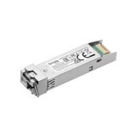 ISM321B-20 1000Base-BX WDM Bi-Directional