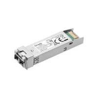 ISM311LS 1000Base-LX SMF Industrial SFP