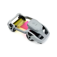 ZC300 Ribbon Color-YMCKO 58mmx148m 300 -