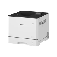 i-SENSYS LB732cdw Color Laser Singlefunction Printe