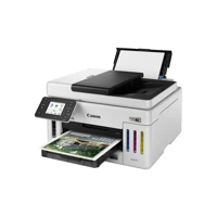 MFP Tinte MAXIFY GX6150 MegaTank