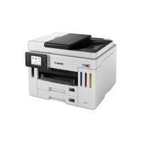MFP Tinte MAXIFY GX7150 MegaTank