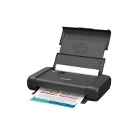 MAXIFY BX 110 mit Akku
