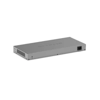 GS748 48 Port, 1Gbit/s