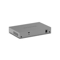 GS105PP 5 Port, 1Gbit/s