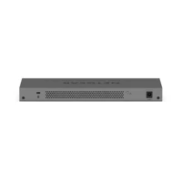 Easy Smart GS116EP 16 Port, 1Gbit/s