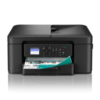 MFP Tinte DCP-J1360DW