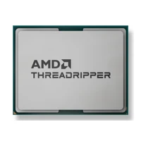 ThreadRipper 9970X, 32-Core, 4GHz, Tray