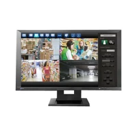 DuraVision FDF2304W-IP - LED-Monitor - 58.4 cm (23"