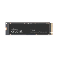 T710 SSD