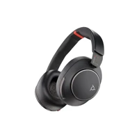 Voyager Surround 85 - Voyager Surround 80 series