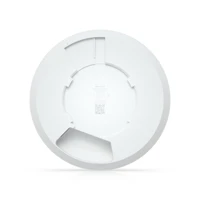 UniFi AP U7 Long-Range - Kompakter - an der Decke m