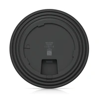 UniFi AP U7-Pro XGS black - 7 AP with dedicated spe