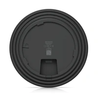 Ceiling-mounted 6-stream WiFi 7 AP with 10/5/2.5/1