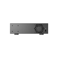 QSW-L3208-2C6T, Switch, 10Gbit/s