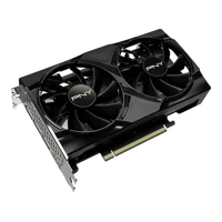 GEFORCE RTX 5050 8GB DUAL FAN