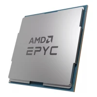 Epyc 64Core Model 9555P Tray