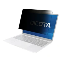 Dicota Privacy Filter 2-way adhesive DELL Latitude 9510 2