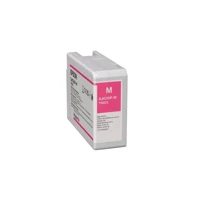 Tinte SJIC55 gelb