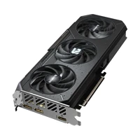 Radeon RX 9060 XT Gaming OC - Grafikkarte - 8.192 M
