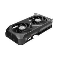 GAMING GeForce RTX 5050 Twin Edge OC 8192 MB GDDR6