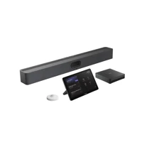 MVC Series MVC S50 - Microsoft Teams Rooms - Kit fü