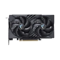 GeForce RTX 5050 8G GAMING OC - VGA - PCI-E x16
