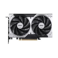 GeForce RTX 5050 8G VENTUS 2X OC - VGA - PCI-E x16