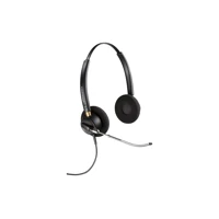 EncorePro 520V - EncorePro 500 series - Headset - O