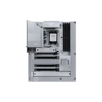 PRO Z890-S WIFI PZ - Mainboard - ATX - Intel Z890