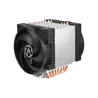 VENTILATEUR PROCESSEUR ARCTIC FREEZER 4U-M REV. 2 (