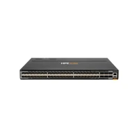 Aruba CX 8360-48Y6C v2, Switch, L3, managed -