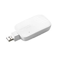Aruba USB LTE Modem, Drahtloses Mobilfunkmodem -
