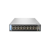 SN2100M 100GbE 16QSFP28 Switch - M-Series - Switch
