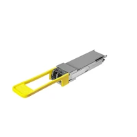 Aruba - QSFP28 Empfängermodul - 100GbE - 100GBase-L