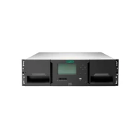 StoreEver MSL3040 - Bandbibliothek - 720 TB / 1.8 P