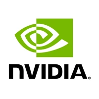 NVIDIA AI Enterprise Essentials - Abonnement-Nutzun