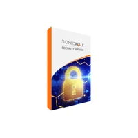 UTM SSL VPN - Lizenz - 5 zusätzliche Benutzer - fü