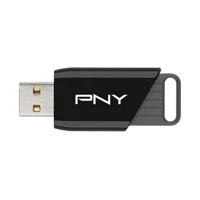 Attaché X - USB-Flash-Laufwerk - 512 GB - USB 3.2 G