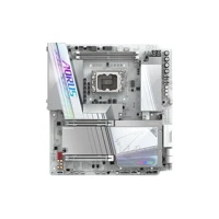 AORUS Z890 TACHYON ICE - Motherboard - E-ATX - LGA1