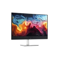 Plus S3225QC - OLED-Monitor - 81.3 cm (32") (31.6"