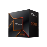 Ryzen ThreadRipper 9960X - 4.2 GHz - 24 Kerne - 48