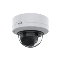 P32 Series P3277-LV - Netzwerk-Überwachungskamera