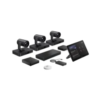 VC Room System MVC S98-C5U-004