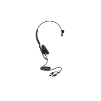 Engage 40 Inline Link Mono USB C/A MS - Mono - Typ